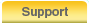 Support