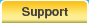 Support