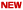 new