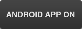 Google play 中的 ANDROID 应用程序