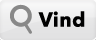 Vind