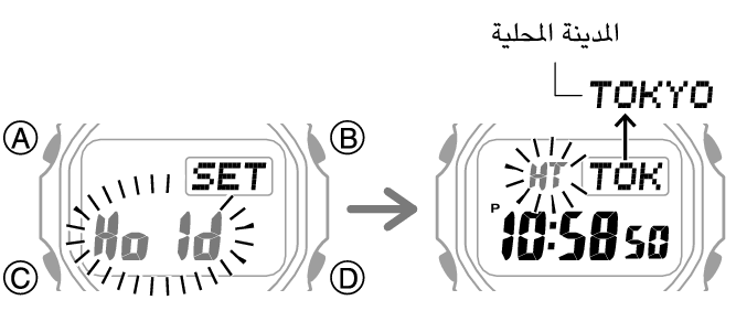 3459_28_SETHold_ATDS