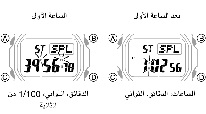 3459_39_40_MeasureSplit_ST