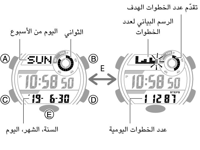 3464_08_fl_Pedometer