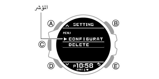 3475_Notice_Mode_caps