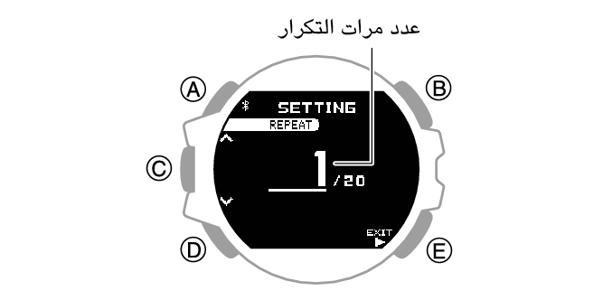 3481_3482_28_TMR_comon