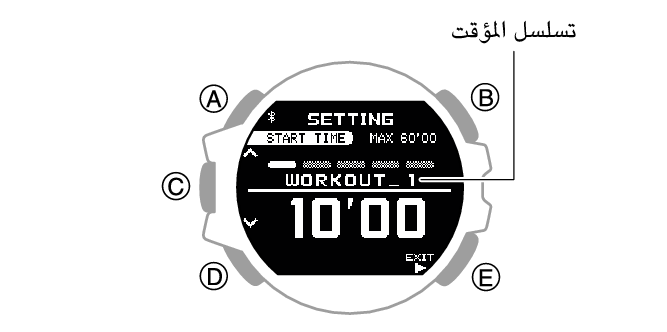 3481_3482_29_TMR_comon