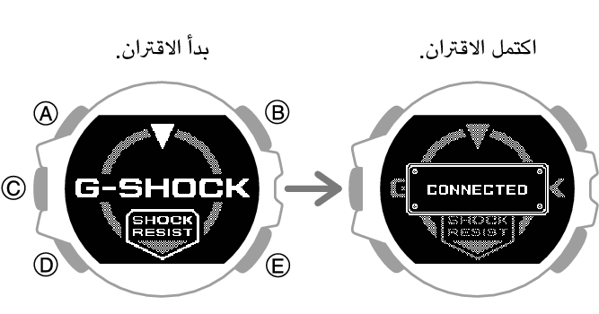 3481_3482_fl_BLE_pairing