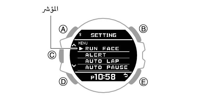 3481_3482_set_TR_caps