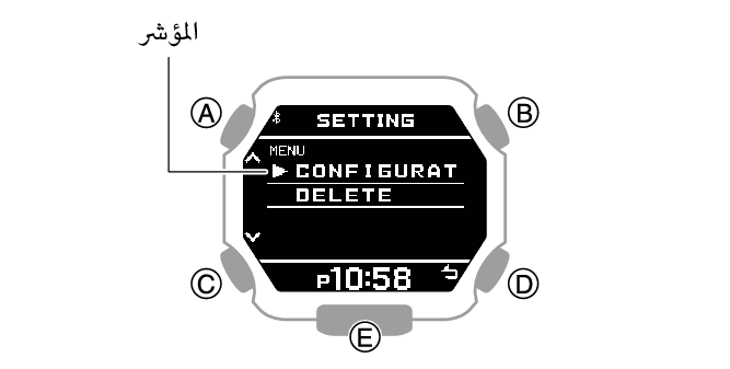 3482_Notice_mode_caps