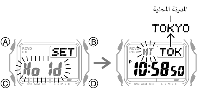 3495_fl_RCVD_SET_HT_caps