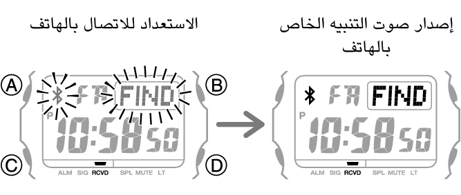 3509_10_fl_MobileLink