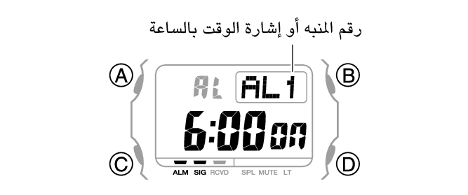 3509_28_ALM