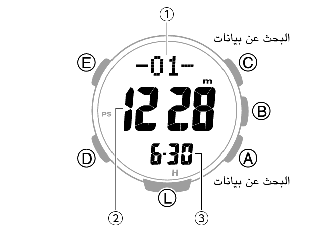 3513_08_RECALL_Intro