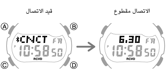 3519_fl_BLE_disconect