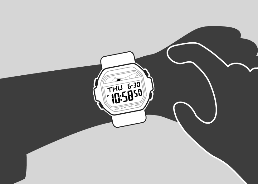 3522_img_TimeSet_women