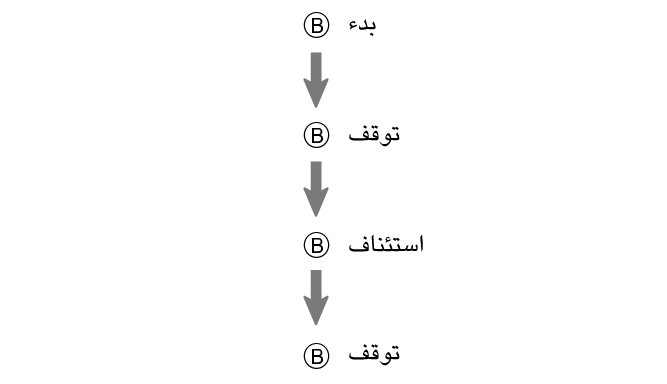 pr6N_fl_stw_B_btn_sstrsst_new