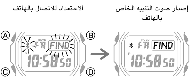 3539_12_fl_MobileLink