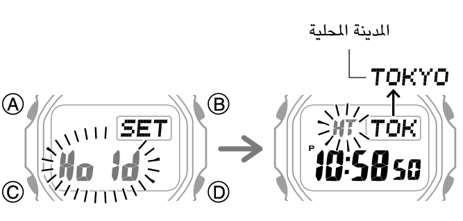 3539_fl_HT_SET_comon