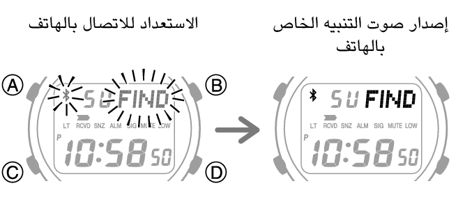 3542_12_fl_MobileLink