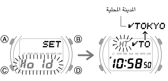 3542_fl_HT_SET_comon