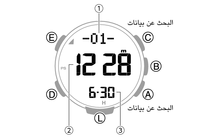 3553_08_RECALL_Intro