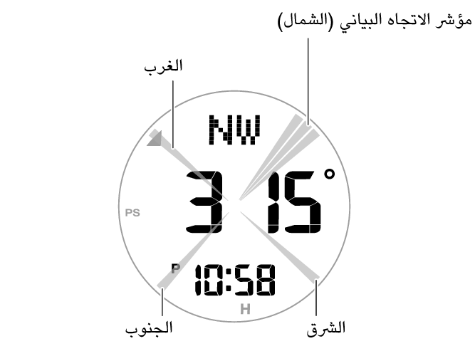 3553_36_Graphic_COMP