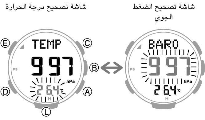 3553_60_fl_BARO_TEMP