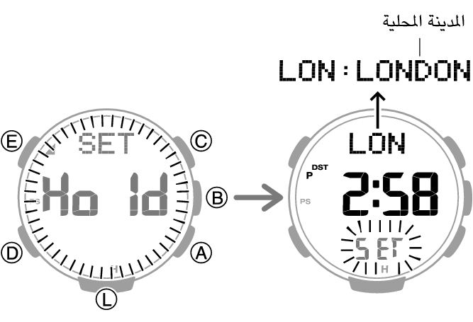 3553_fl_SET_LON_comon