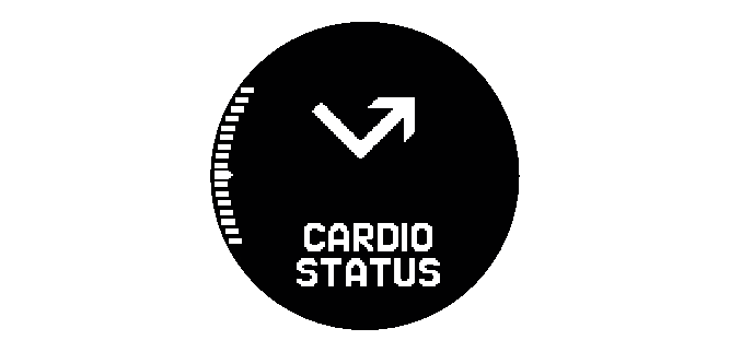 3554_008_CARDIO_Intro