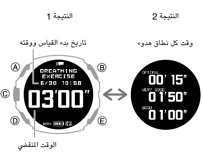 3554_055_fl_BREATHING