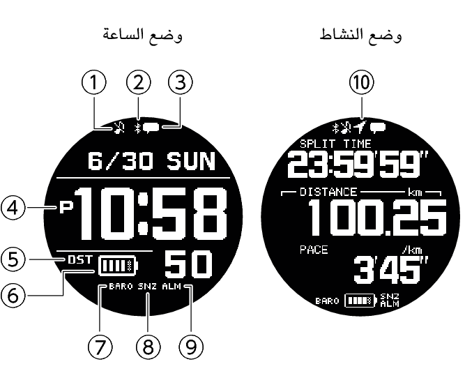 3554_139_140_BasicInfo