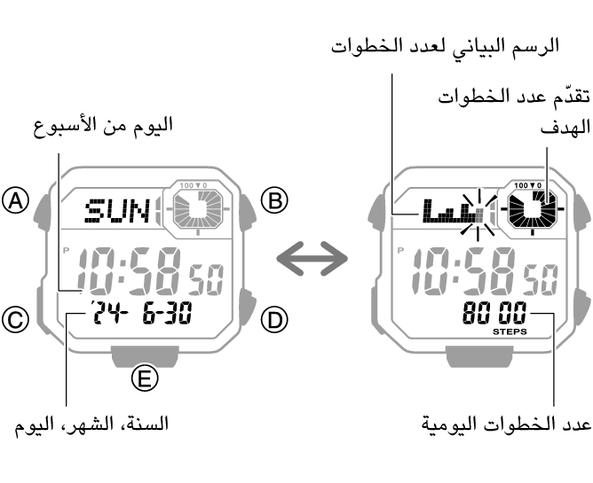 3564_44_fl_Pedometer