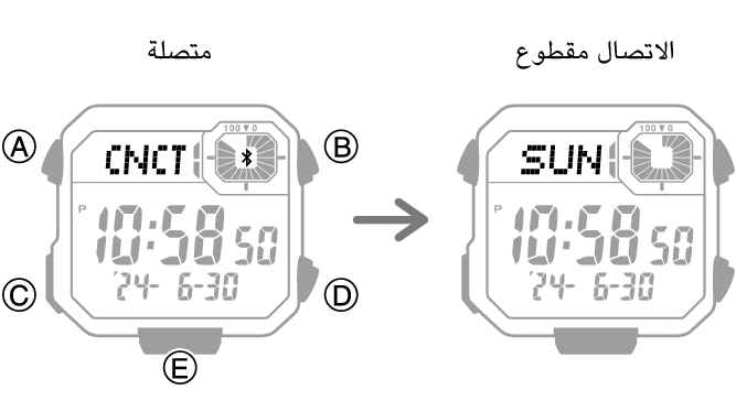 3564_fl_BLE_disconect