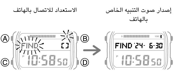 3565_14_fl_MobileLink