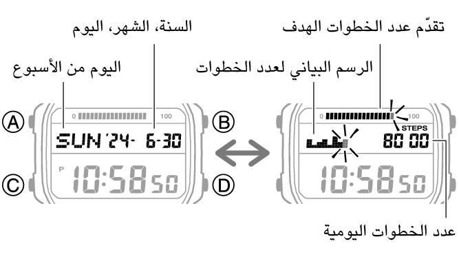 3565_47_fl_Pedometer