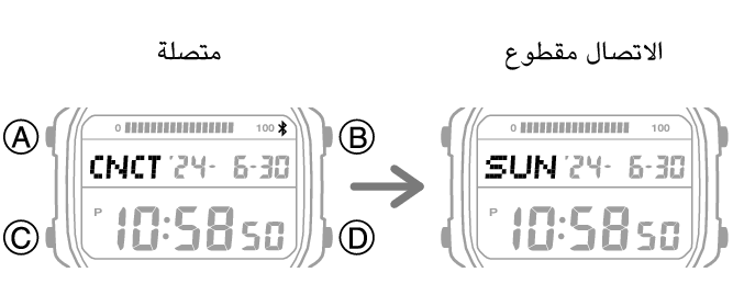 3565_fl_BLE_disconect