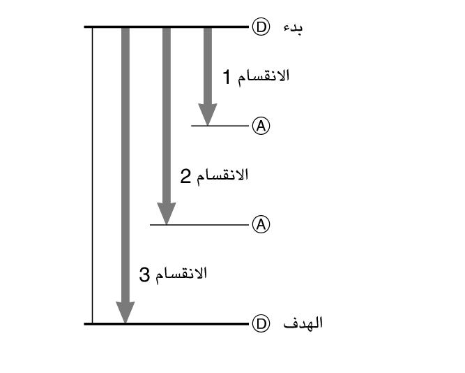 fl_stw_split_DAAD_60per