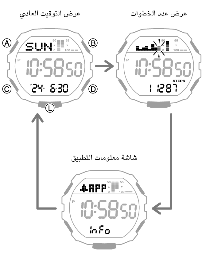 3567_08_DEX_fl_Intro