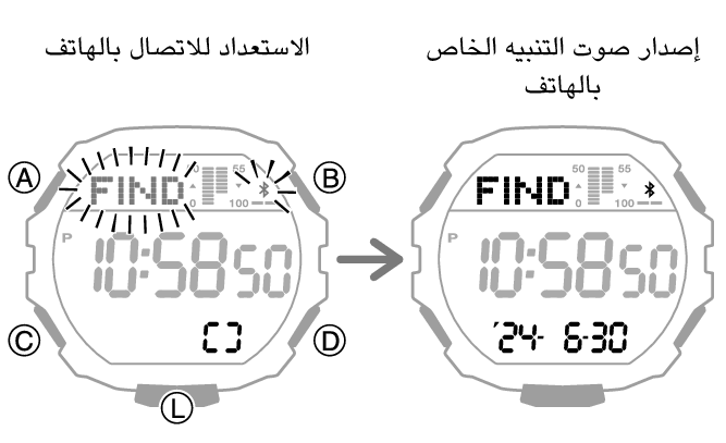 3567_15_fl_MobileLink