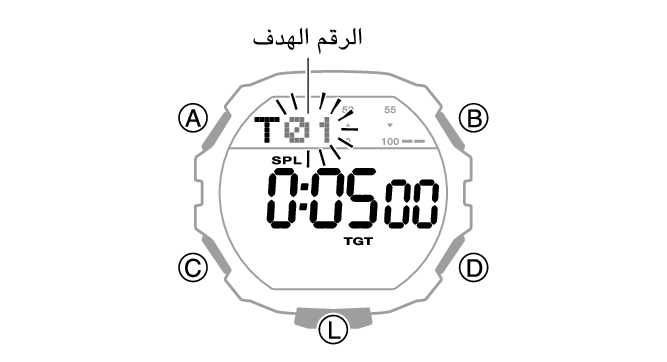 3567_42_STW_TGT_comon