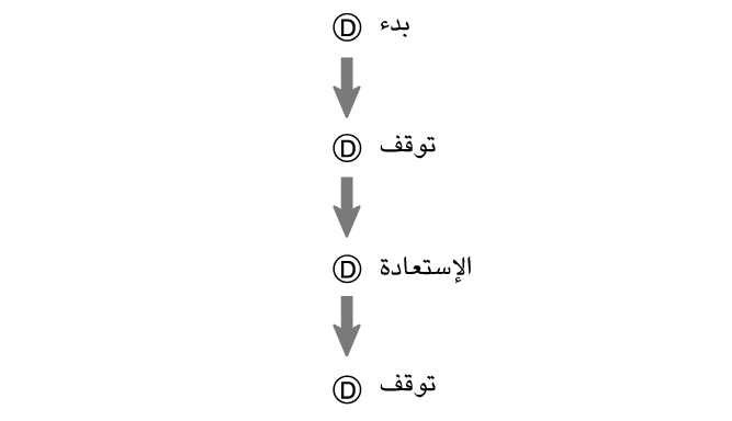 fl_stw_D_btn_sstrsst_new