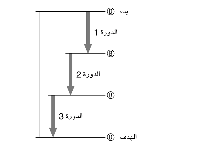 fl_stw_lap_DBBD_60per