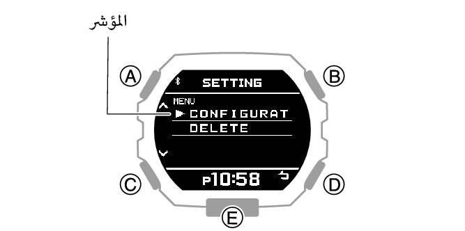 3568_Notice_mode_caps