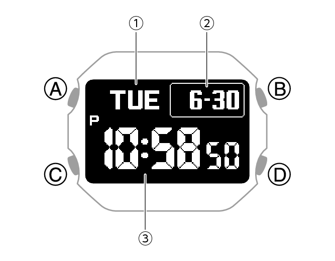 3578_01_Intro