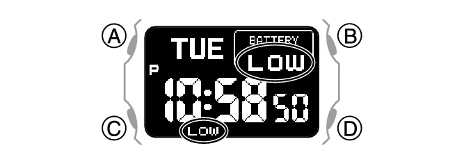 3578_06_Bat_Intro