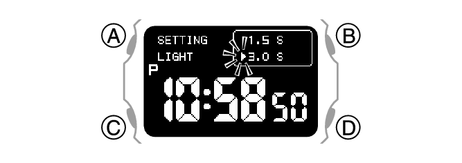 3578_11_LT_Intro