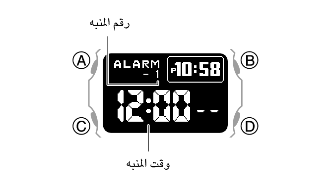 3578_25_AL