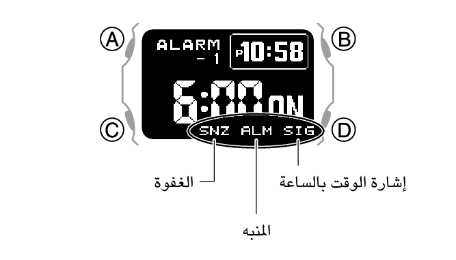 3578_32_WT