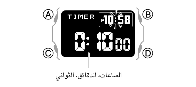 3578_38_TR